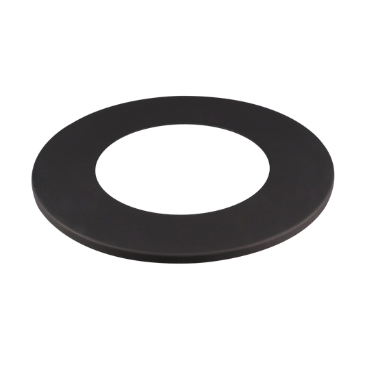 Reno BRILLIANCE black magnetic trim