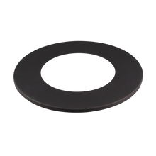 Load image into Gallery viewer, Reno BRILLIANCE black magnetic trim
