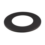 Reno BRILLIANCE black magnetic trim