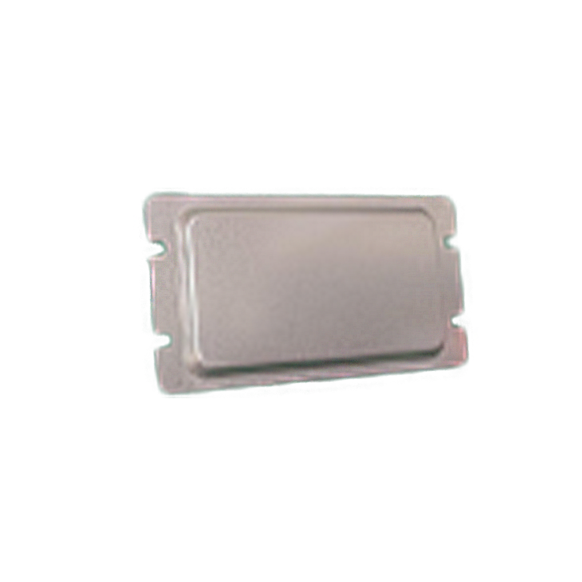Reno LUCID row mount pendant connection kit