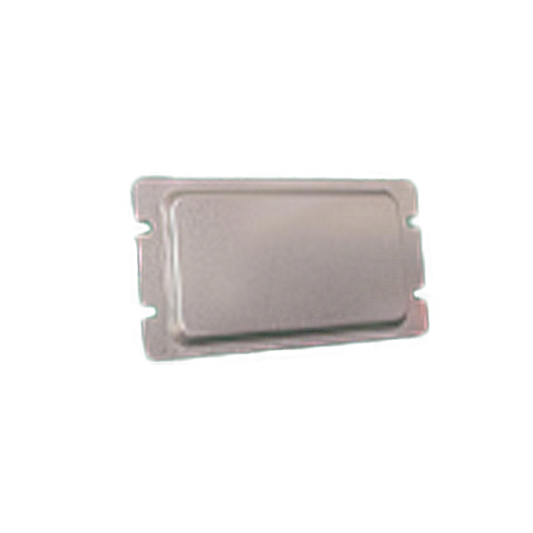 Reno LUCID row mount pendant connection kit