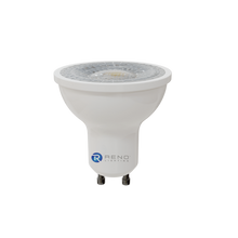 Load image into Gallery viewer, Reno GU10 LED bulb 5000K
