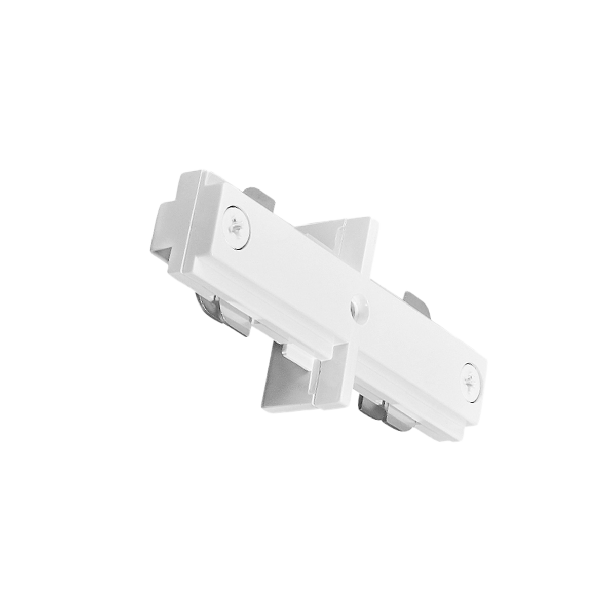 Reno STORY H-Type I connector