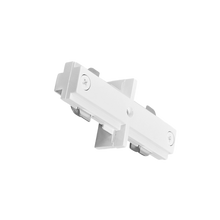 Load image into Gallery viewer, Reno STORY H-Type I connector
