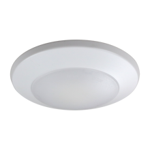 Load image into Gallery viewer, Reno ILUMI 6 inch 5CCT disk light
