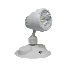Load image into Gallery viewer, Reno single head 5W LED emergency light

