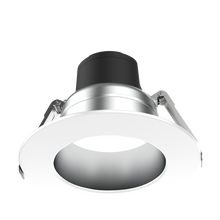 Load image into Gallery viewer, Reno ZETA 6 inch aluminum commercial downlight
