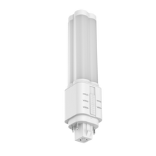 Load image into Gallery viewer, Reno 9W G24Q Type A B LED replacement lamp
