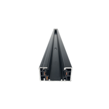 Load image into Gallery viewer, Reno STORY 8ft H-Type track black
