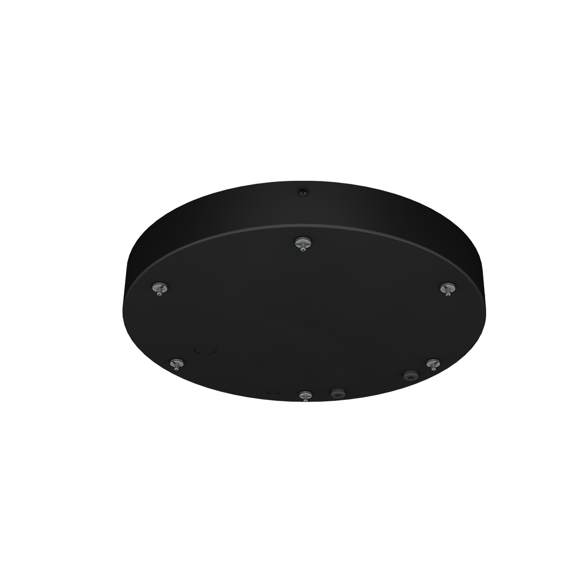 Reno AURORA Mounting Accessories - R39541