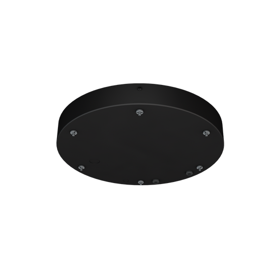 Reno AURORA Mounting Accessories - R39541