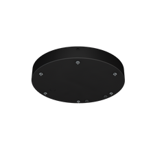 Load image into Gallery viewer, Reno AURORA Mounting Accessories - R39541
