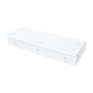 Reno APEX R83012 ECO linear high bay emergency battery box