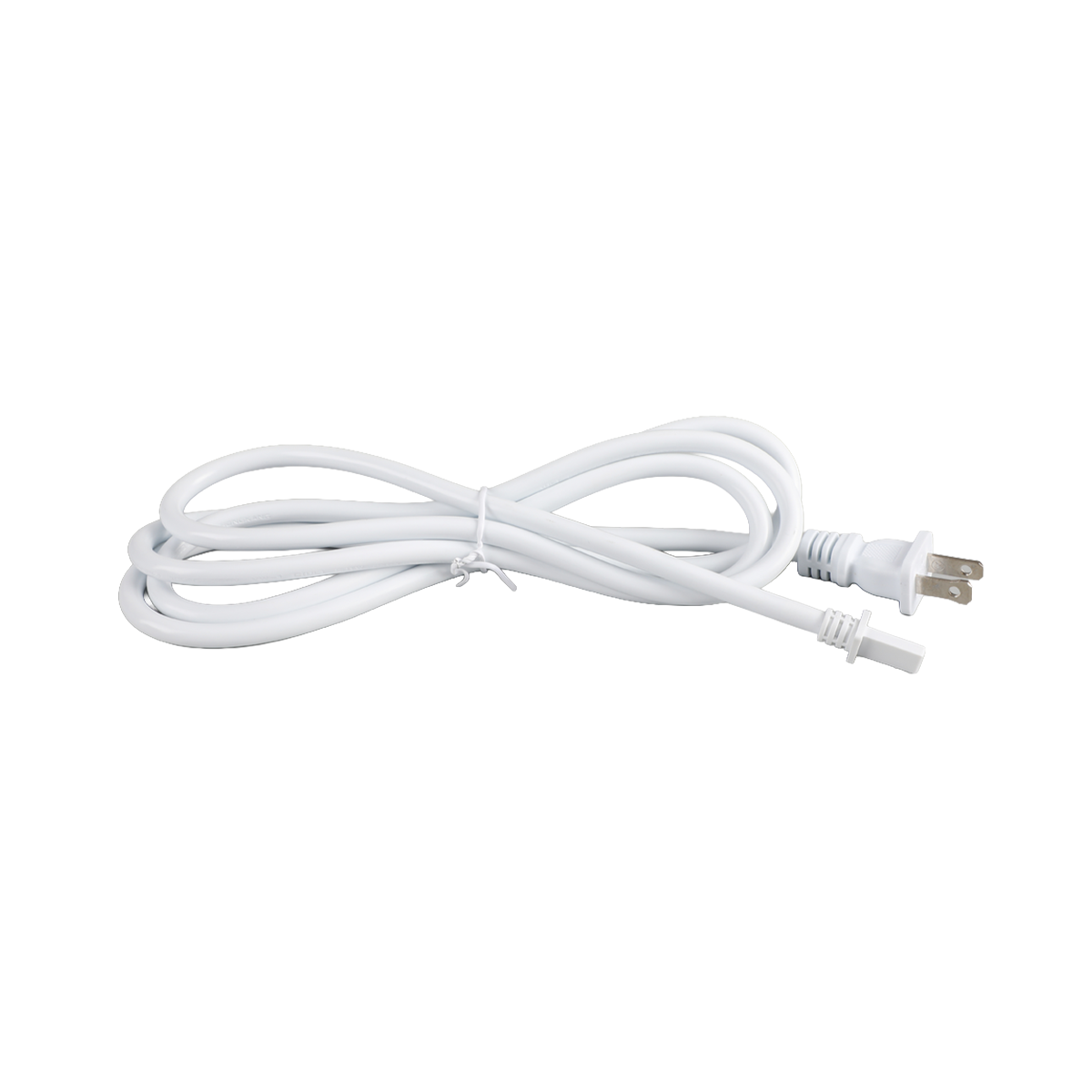 Reno NEXUS plug-in AC cable