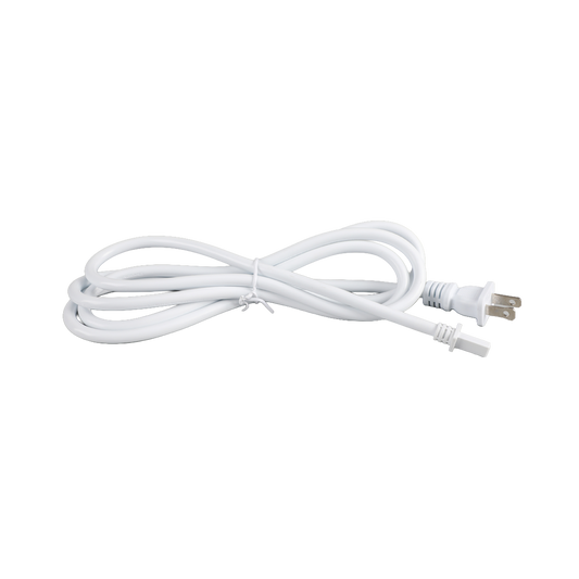 Reno NEXUS plug-in AC cable