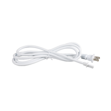 Load image into Gallery viewer, Reno NEXUS plug-in AC cable
