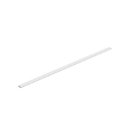 Reno ARRAY Architectural Strip Fixture Upper Luminous Module For Strip - 2 ft / White / 7W