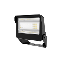 Load image into Gallery viewer, Reno ARIES Optic Adjustable Flood Light - Black / 21/28/35W / 5000K
