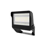 Reno ARIES Optic Adjustable Flood Light - Black / 21/28/35W / 5000K