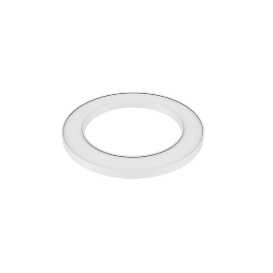 Reno EVOKE 18 inch highbay uplight module