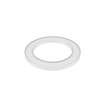 Load image into Gallery viewer, Reno EVOKE 18 inch highbay uplight module
