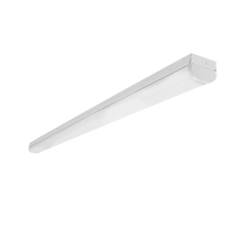 Load image into Gallery viewer, Reno HELIOS 4ft ECO wrap fixture
