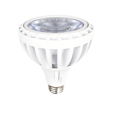 Load image into Gallery viewer, Reno high-output PAR30 25W selectable-CCT LED bulb
