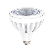 Reno high-output PAR30 25W selectable-CCT LED bulb