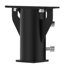 Load image into Gallery viewer, Reno ZEUS R3 slip fitter mount
