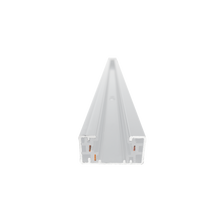 Load image into Gallery viewer, Reno STORY 2ft H-Type track white
