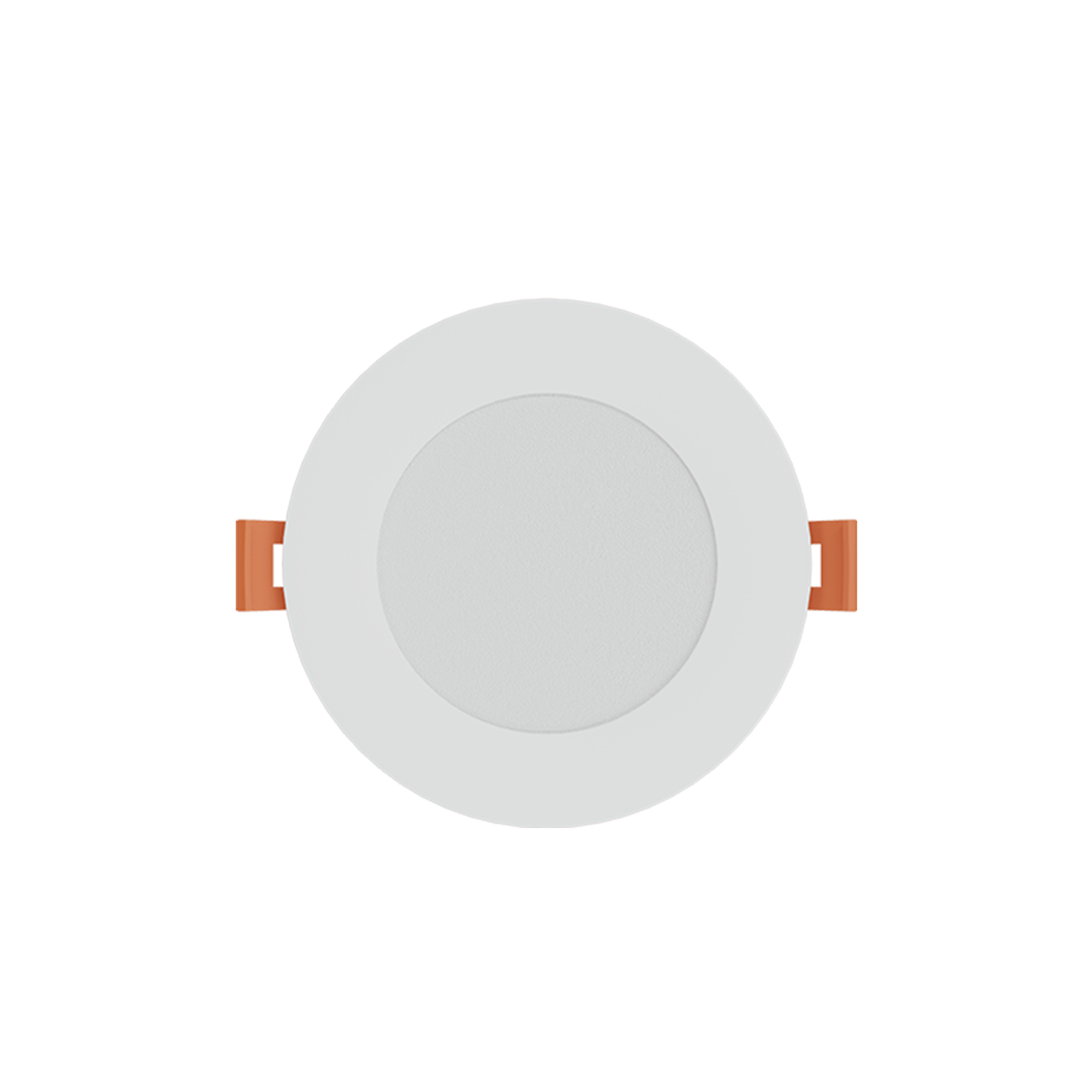 Reno BRILLIANCE 3 inch slim recessed downlight