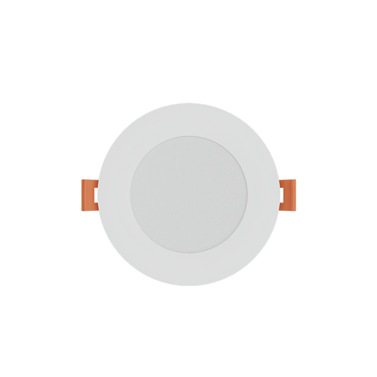 Reno BRILLIANCE 3 inch slim recessed downlight
