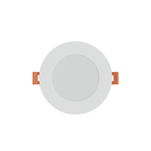 Load image into Gallery viewer, Reno BRILLIANCE 3 inch slim recessed downlight
