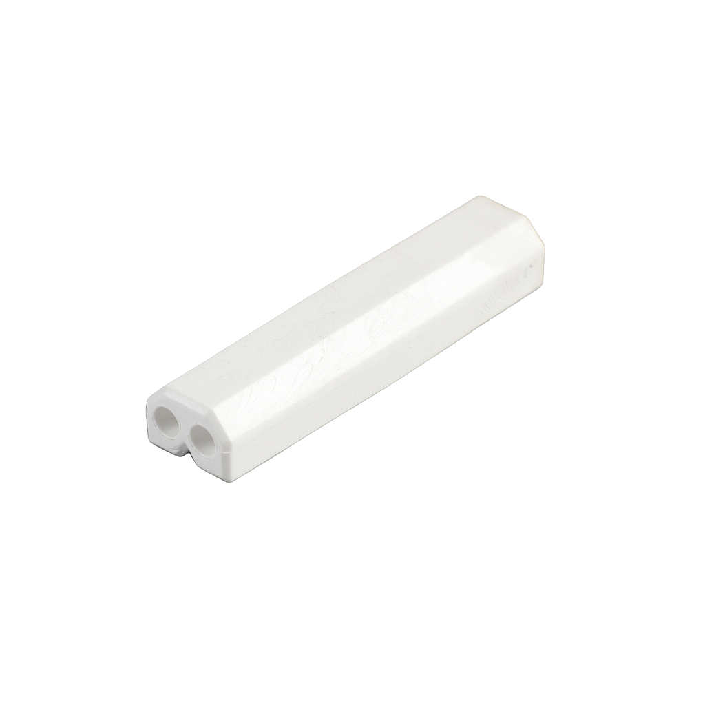 Reno NEXUS I-shape lightbar connector