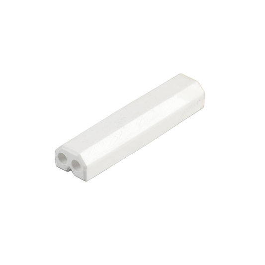 Reno NEXUS I-shape lightbar connector