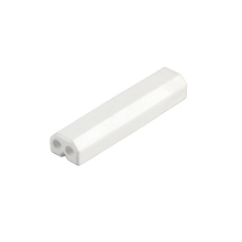 Load image into Gallery viewer, Reno NEXUS I-shape lightbar connector
