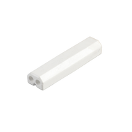 Reno NEXUS I-shape lightbar connector