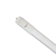 Reno 8ft T8 Type B ballast bypass LED tube
