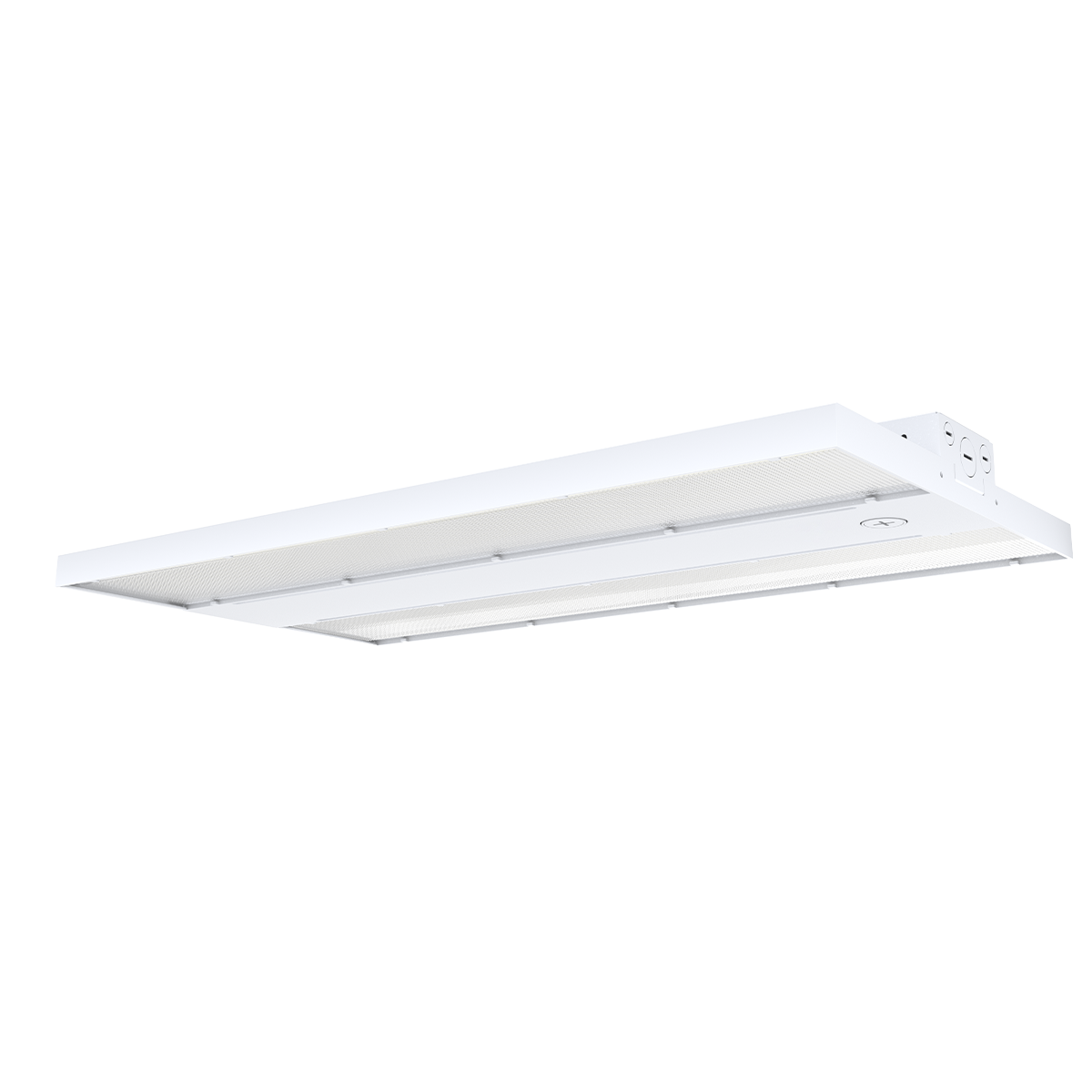 Reno APEX Eco Linear Highbay - 10 ft / 180/200/230W / 5000K