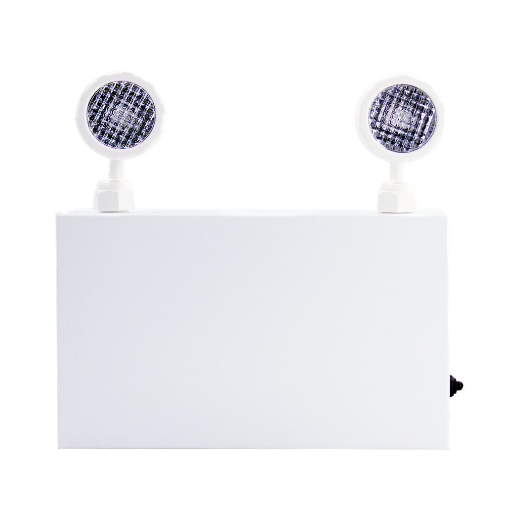 Reno 36W emergency battery backup unit