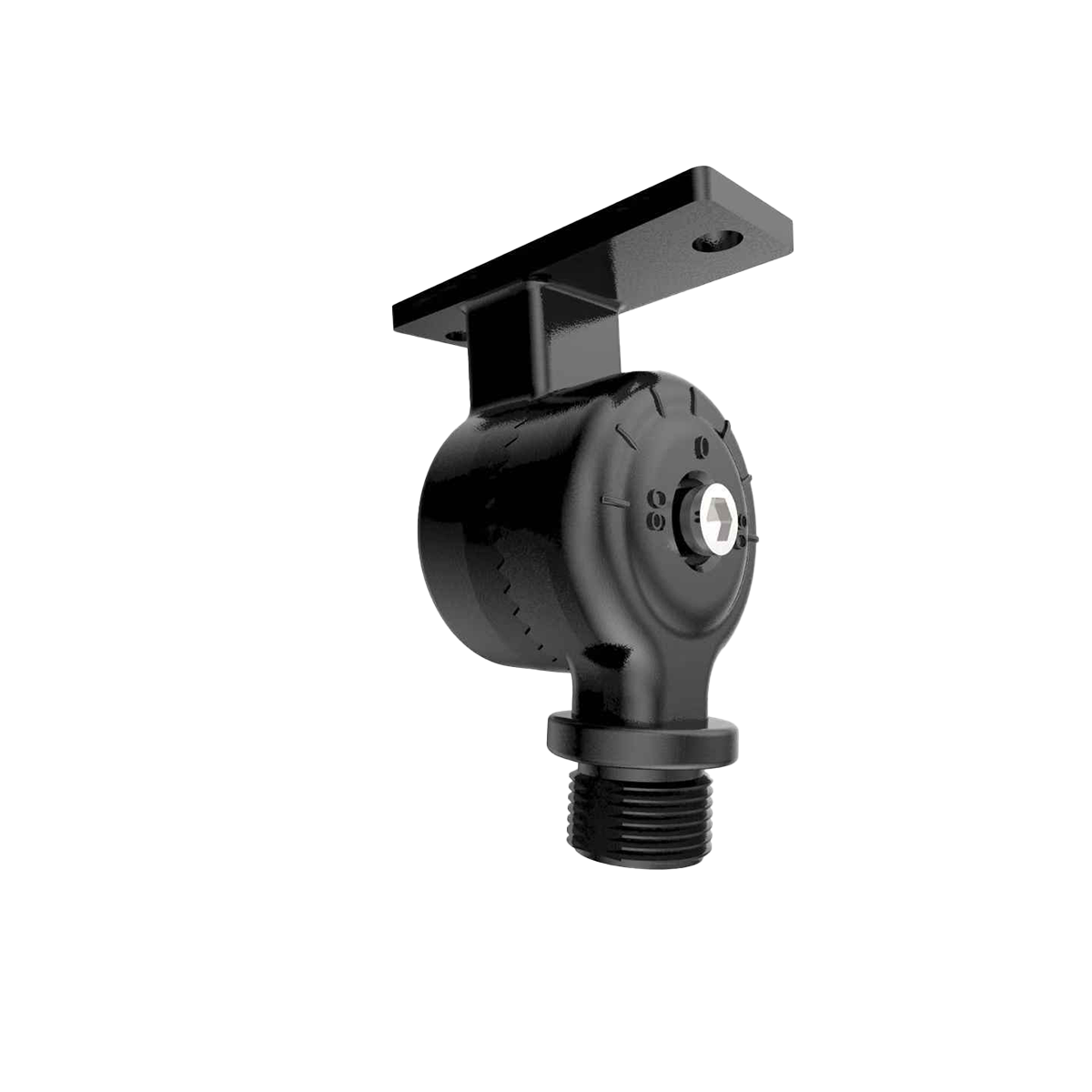 Reno ARIES Mounting Accessories - R59105
