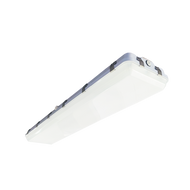 Reno MAKO 4ft vapor tight highbay Generation 2