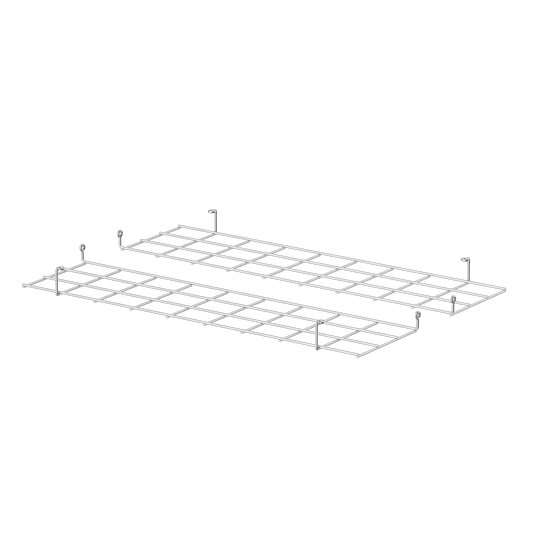 Reno APEX Trims & Guards - R39332