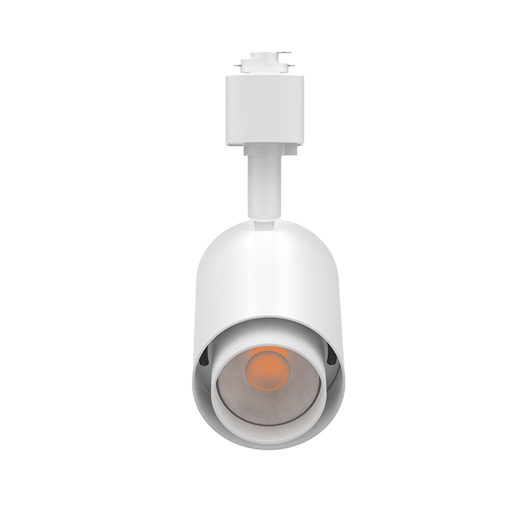 Reno STORY 12W J-Type track head white