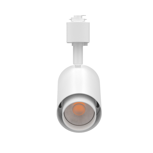 Reno STORY 12W J-Type track head white
