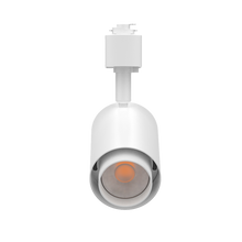 Load image into Gallery viewer, Reno STORY 12W J-Type track head white

