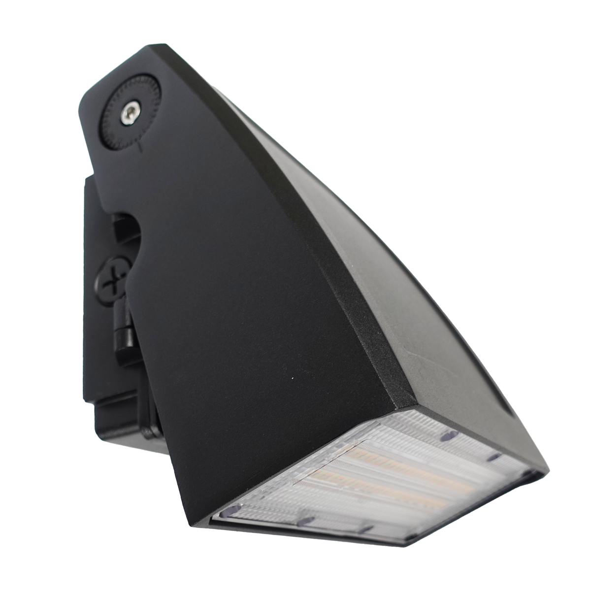 Reno OPS adjustable slim wall pack R2 black