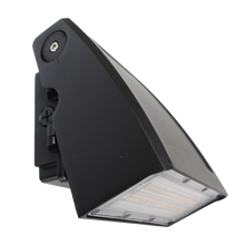 Load image into Gallery viewer, Reno OPS adjustable slim wall pack R2 black
