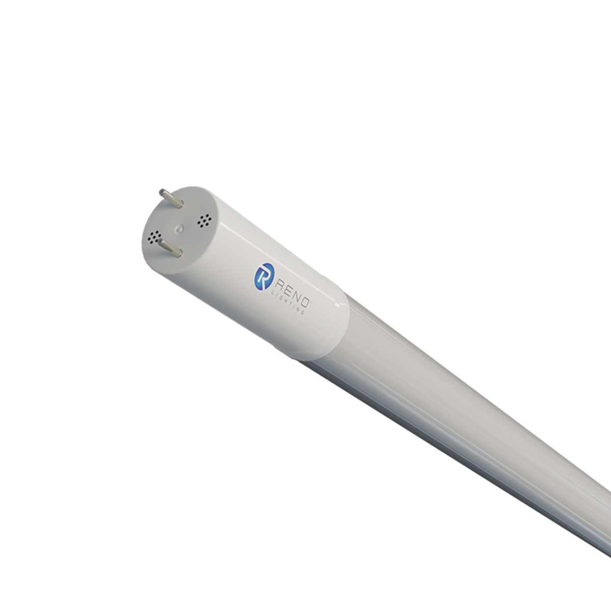 Reno ECO 4ft T8 Type B 12W LED tube 5000K