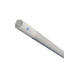 Load image into Gallery viewer, Reno ECO 4ft T8 Type B 12W LED tube 5000K

